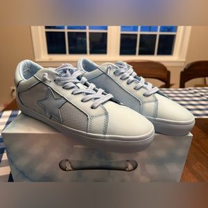 COPY - Womens Vintage Havanas